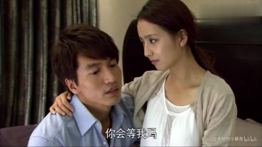 校园女生找不同4