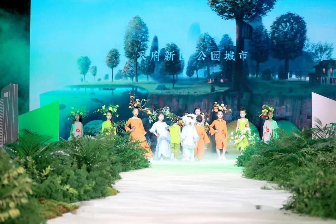 受困的忍者